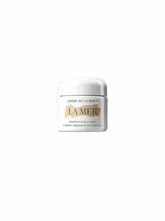 LA MER | Crème de la Mer  The Moisturizing Créme 60ml | 